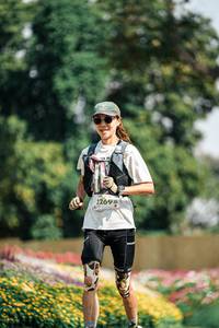 BIB: 
                            <button type="button" onclick="openModal(25960298)" class="btn btn-primary btn-sm float-right btn-popup" data-toggle="modal" data-target=".modal-high-quality">
                        <i class="fas fa-shopping-cart"></i> Add to Cart
                    </button>
                                            <button type="button" onclick="isThisMe(25960298, true)" class="btn btn-success btn-sm float-right btn-popup btn-isme hidden" data-toggle="tooltip" data-placement="bottom" title="นี่คือรูปของคุณใช่ไหม คลิกที่นี่เพื่อเอาเข้าอัลบั้ม">
                        <i class="fas fa-plus"></i> Add to album
                    </button>
                    <button type="button" onclick="isThisMe(25960298, false)" class="btn btn-warning btn-sm float-right btn-popup btn-isnotme hidden">
                        <i class="fas fa-ban"></i> Remove from album
                    </button>